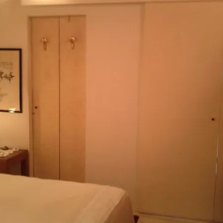Apartment Portico D'ottavia Luxury & Philosophy