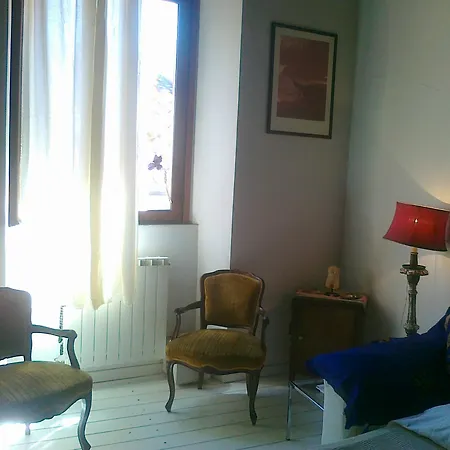 Portico D'ottavia Luxury & Philosophy * Rome