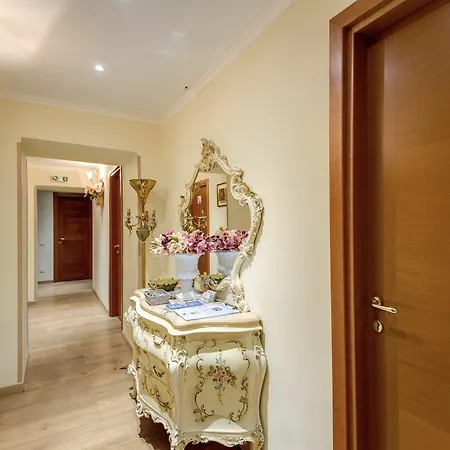 La Reggia Dei Principi Hotel economico