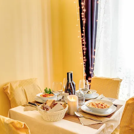 La Reggia Dei Principi 2*