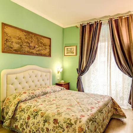 La Reggia Dei Principi