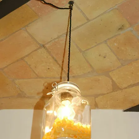 Tinkerbell 2* Roma