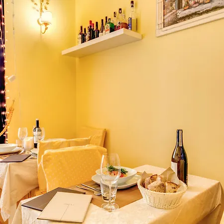 La Reggia Dei Principi 2*