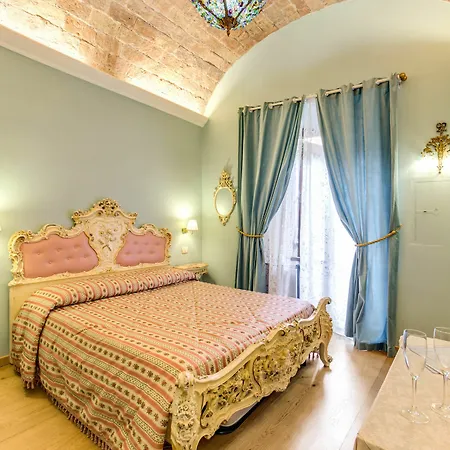 La Reggia Dei Principi 2*