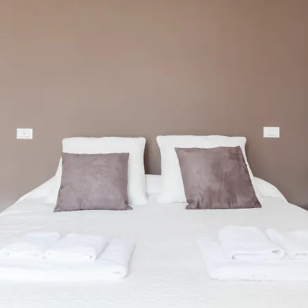 Casa 901 - The Italian Collection Guest house