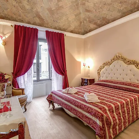 La Reggia Dei Principi 2*