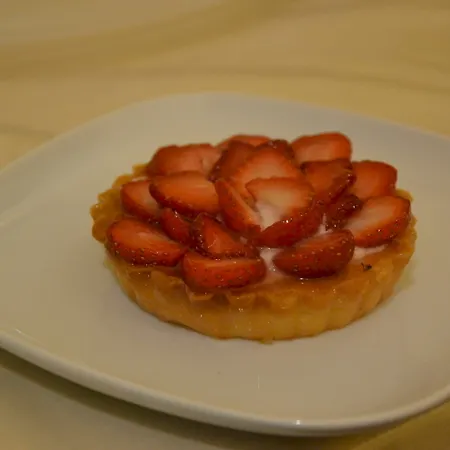 La Reggia Dei Principi Hotel economico Roma