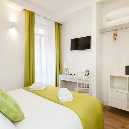 Casa 901 - The Italian Collection 3*