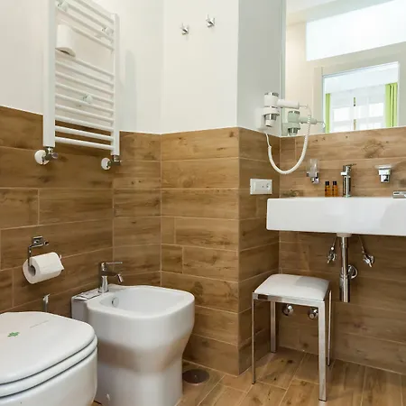 Casa 901 - The Italian Collection 3*