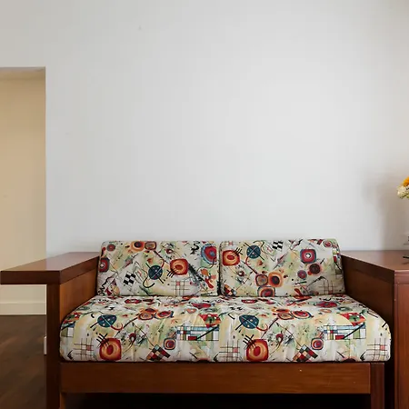Casa 901 - The Italian Collection