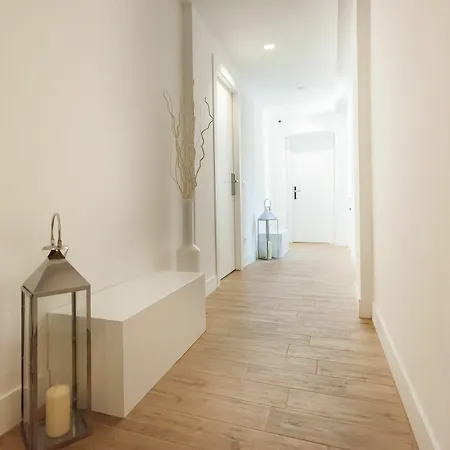 Casa 901 - The Italian Collection Guest house