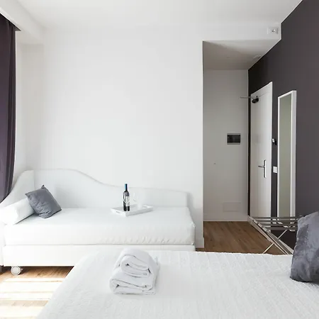Casa 901 - The Italian Collection Guest house