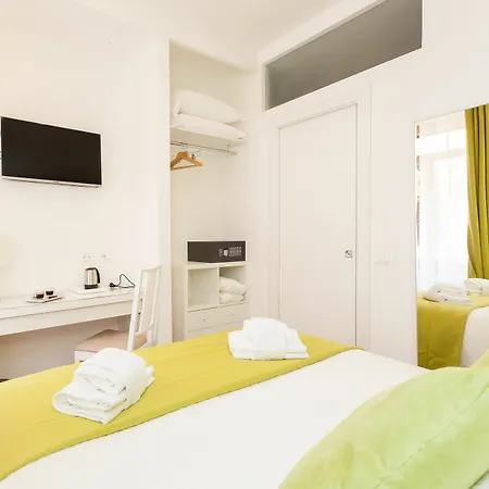 Casa 901 - The Italian Collection Guest house Rome