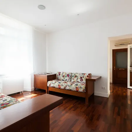Guest house Casa 901 - The Italian Collection Rome