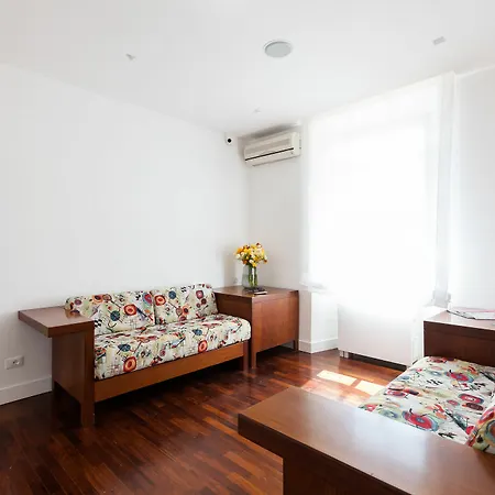 Casa 901 - The Italian Collection 3*