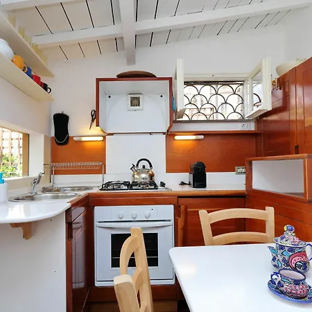Apartment Unique Navona Rome