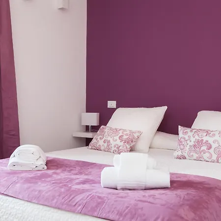 Casa 901 - The Italian Collection Roma
