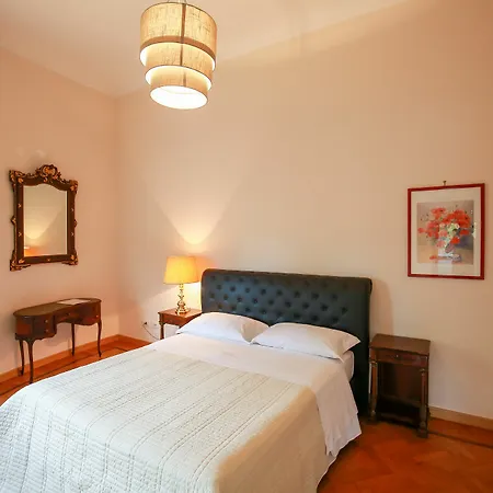 Bonne Nuit Bed and breakfast 2*