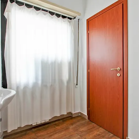 Vacanze A 3* Rome