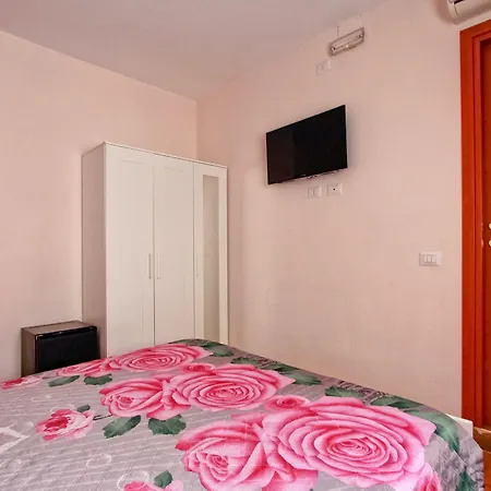 Vacanze A Guest house 3*