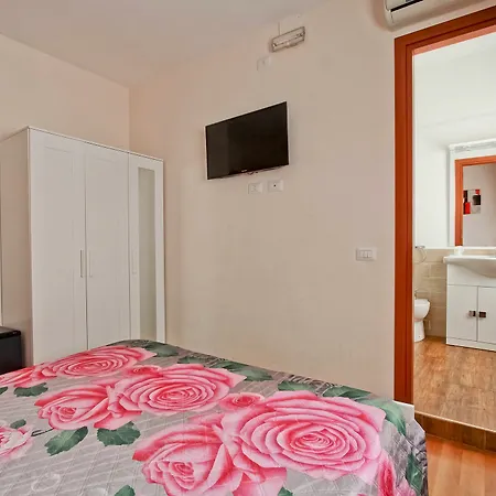 Vacanze A 3*