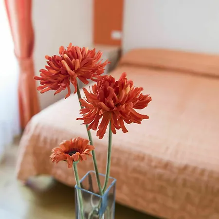 Guest house Colosseo In Rome