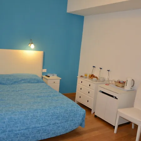 Colosseo In Guest house 3*