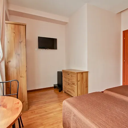 Guest house Vacanze A Rome