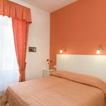 Colosseo In Guest house