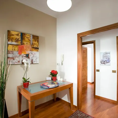 Pensionat Torripa Group - Prati 3*