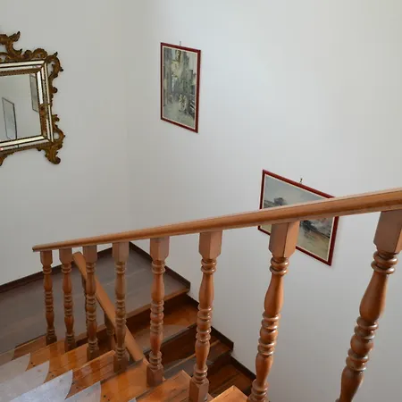 Le Streghe Di