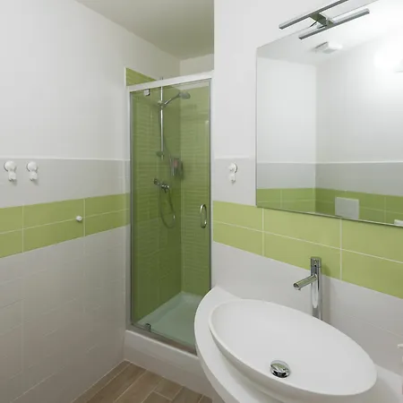 Gasthuis Bed&bikerome 3*