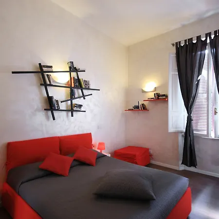 Milazzo23 Guest house 2*