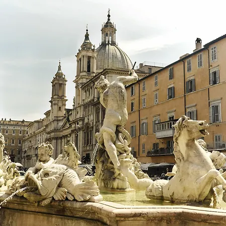 Vaticano Julia 2*