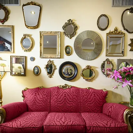 Casa De' Fiori 3* Ρώμη