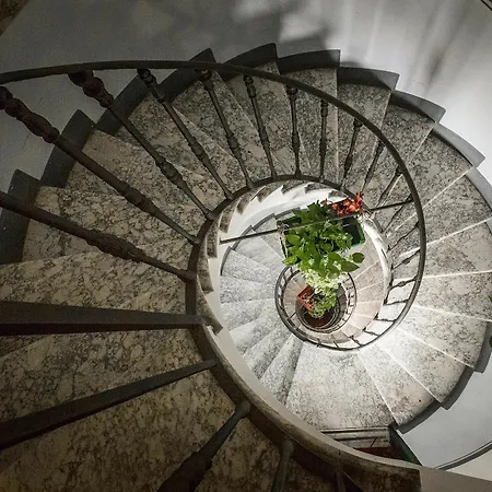 Bed and Breakfast Casa De' Fiori Ρώμη