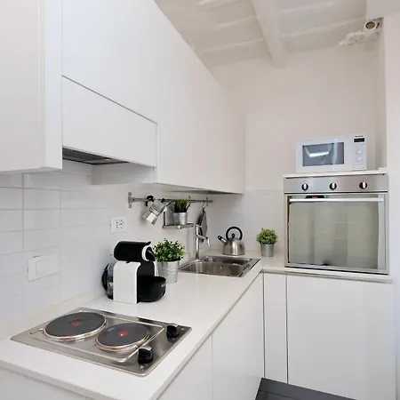 Cozy Corallo - My Extra Apartment