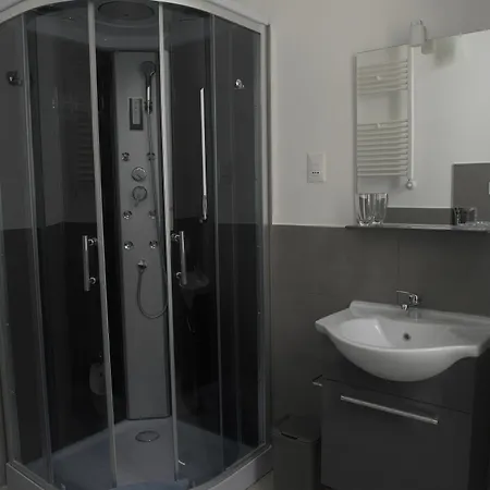 Attico Aurelio Rome