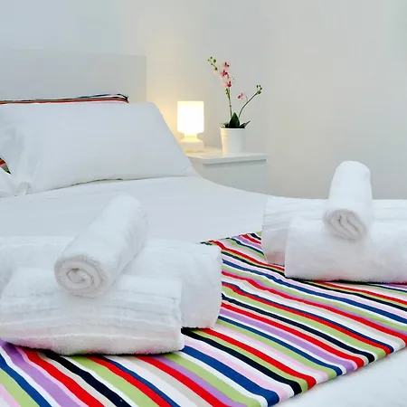 Cozy Corallo - My Extra * Rome