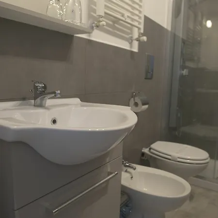 Attico Aurelio Rome