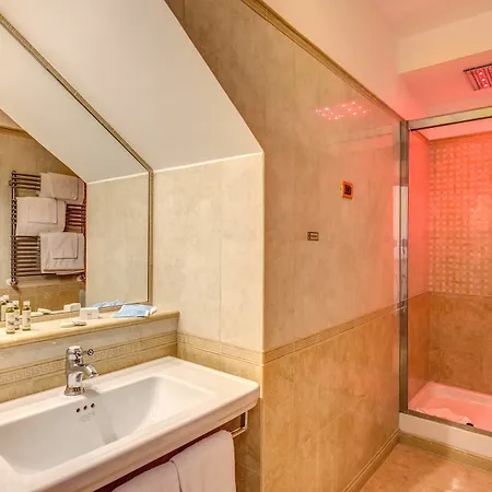 Pantheon Guest house Rome
