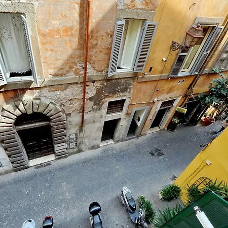 Cozy Corallo - My Extra Apartment