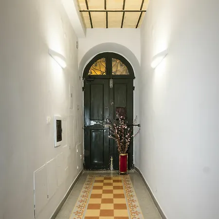 Casa De' Fiori