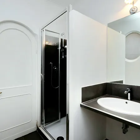 Apartment Banchi Charme - My Extra Rome