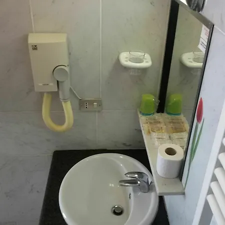 Arena 3*