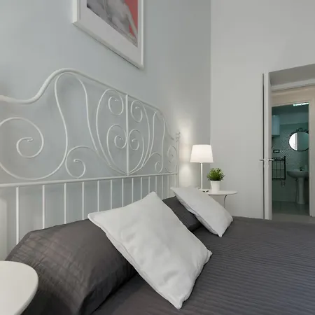Hotel Casa Giada 2*