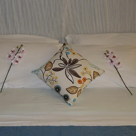 Arena Hotel 3*