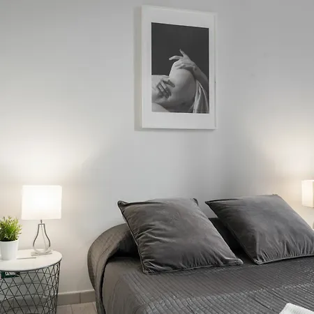 Hotel Casa Giada Rome