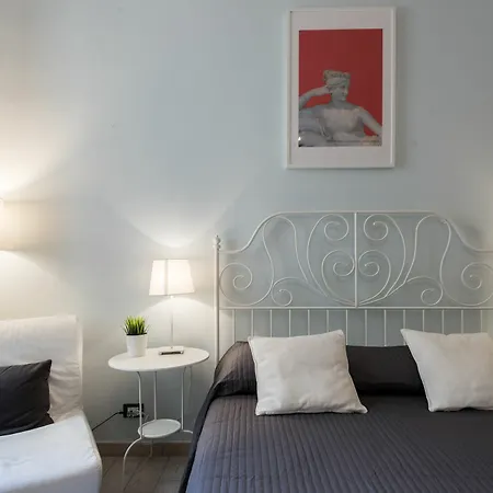 Casa Giada Hotel Rome
