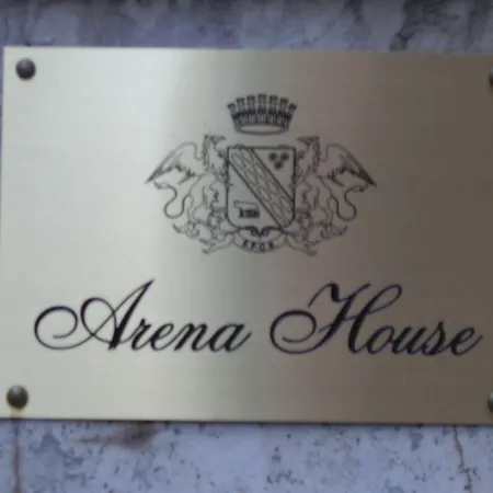 Arena Rome